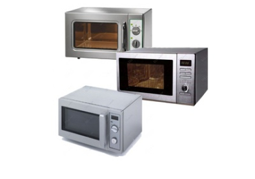 Horno profesional| D.l.service Div. E-commerce Srl