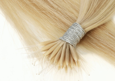 Hair Extension Course Melbourne