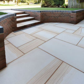 Block Paving Lewisham