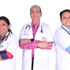 Need a Trusted Heart Specialist in Jaipur? Choose Khetan Hospital for Expert Cardiac Care