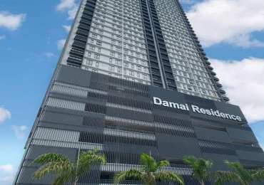 Auction Dream City Residence | Auctionproperty.my