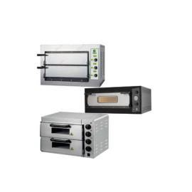 Horno profesional| D.l.service Div. E-commerce Srl