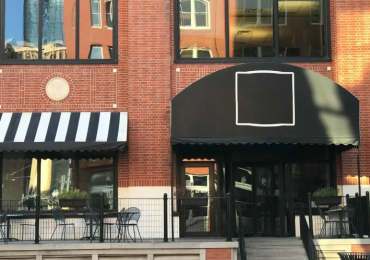 Top Awning Companies OKC Custom Shade Solutions for Homes and Businesses