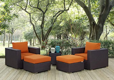 Buy Stylish Outdoor Furniture for Every Space – Devoko
