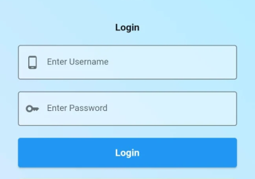 satta app online download