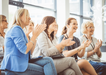 Sydney to Melbourne: The Journey of Female Business Leaders in Australia’s Dynamic Landscape