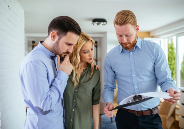 Atlanta Home Inspector Provides Reliable Home Checks