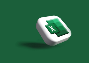 How to use count function excel: Master Excel Now! | Exclusive Guide