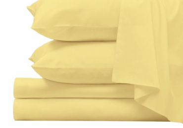 Shop Luxurious 1000 Thread Count Sheets at Pizuna