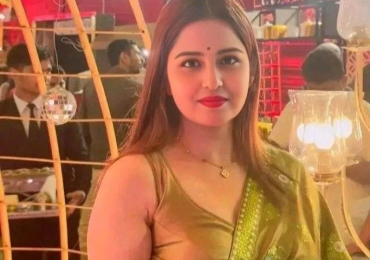 Pune Call Girls Service: Safer, Smarter & More Personalized