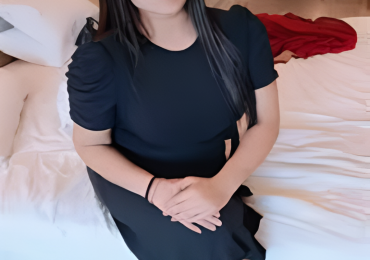 Top Call Girls in Kochi– High-Class Escorts at Your Service