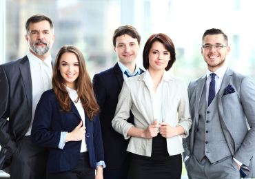 Certified Translation New York