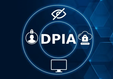 DPO Sign‑Off Guidance, Data Protection Officers’ role in DPIAs