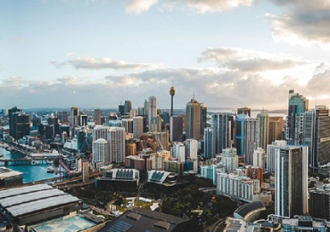 Statement Of Environmental Effects | Straightlineplanning.com.au