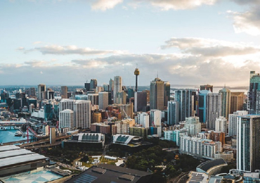 straightline planning