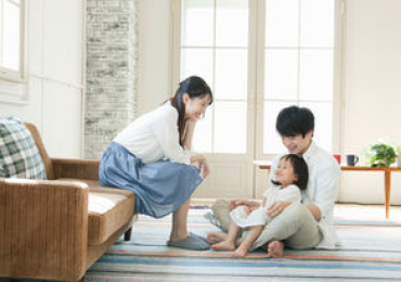 Preliminary Planning Report | Straightlineplanning.com.au