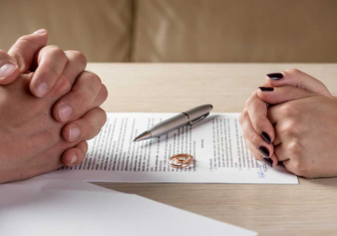 Experienced DUI Defense Lawyer: Protect Your Rights