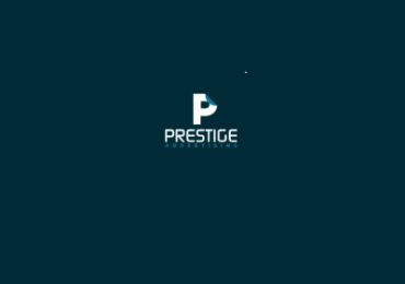 Digital Marketing Service in Dallas | Prestige Advertising