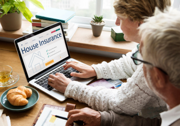 Home Insurance Broker Melbourne | Infinity Insurance