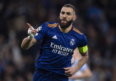 Best IPTV Subscription | Stream Seamlessly with Best IPTV Ever in Ivory Cost