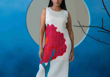 co ord sets western party wear