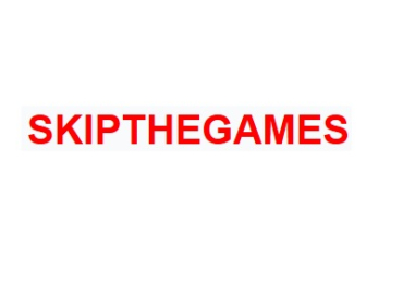 Skip the Games Fort Wayne | Skipthegames.bio