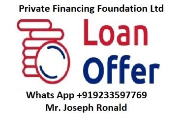 Leading online only with direct lender