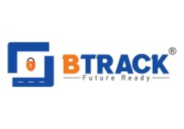 Need Reliable Cloud GPU Servers for AI, ML & Rendering Tasks?