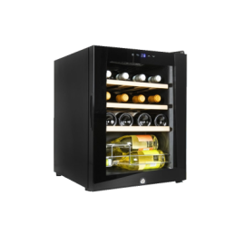 Professional Wine Cabinet | Ristorazione-refrigerazione.it