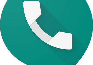 Grindr Login With Phone Number | Accszone