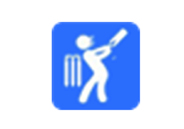 live cricket match channel name​