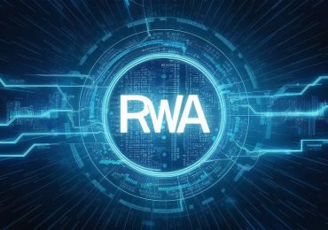 Real-World Asset Tokenization Platform Development Services
