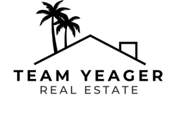Team Yeager Real Estate
