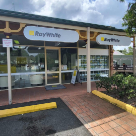 Signage Services for Businesses in Gold Coast