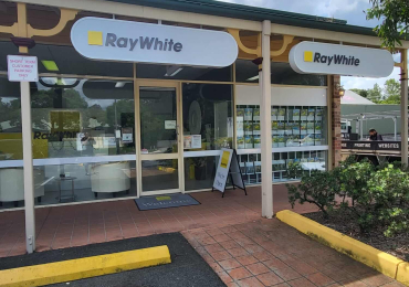 Signage Services for Businesses in Gold Coast