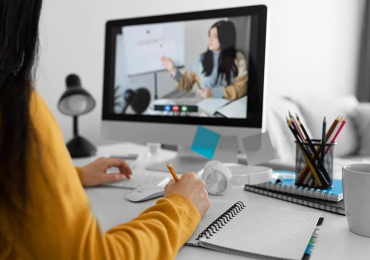 Take Online Medical Coding Courses With Certificates | Enroll Now