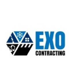 Richmond Civil Construction Service | Exocontract.com