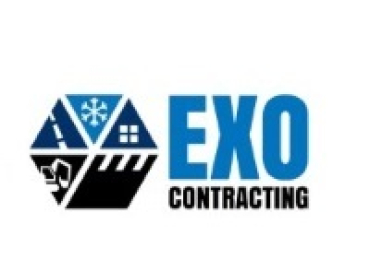 Richmond Civil Construction Service | Exocontract.com