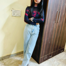 The Rise of Verified and Elite Companionship: What’s New in Bhopal Call Girls Scene