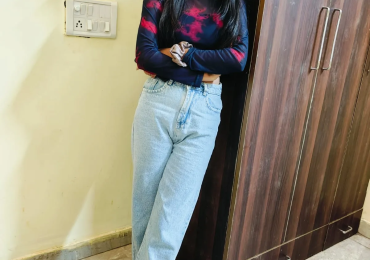 The Rise of Verified and Elite Companionship: What’s New in Bhopal Call Girls Scene