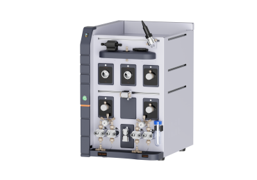 FPLC Chromatography: Precision and Speed Combined