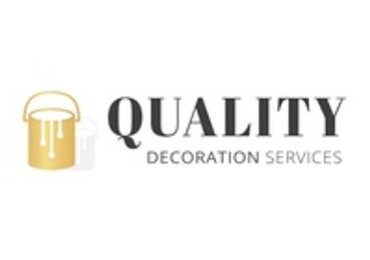 Decorators Ealing