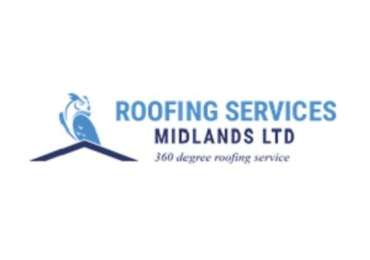 Industrial Roofing Midlands