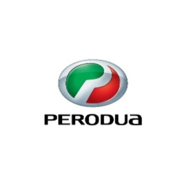 Where to trade in perodua car