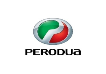 Where to trade in perodua car