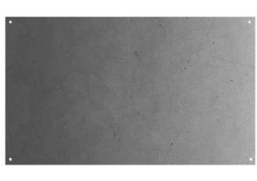 EzySteel | Durable Steel Base Plate Supply