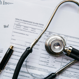 ACC Medical Review Guide – Navigate Your Review with Expert Help