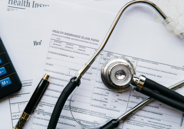 ACC Medical Review Guide – Navigate Your Review with Expert Help