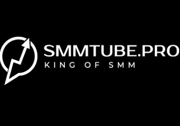 Get More Spotify Streams – Organic & Real Listener Growth