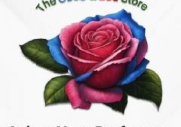 Best gift ideas for girlfriend